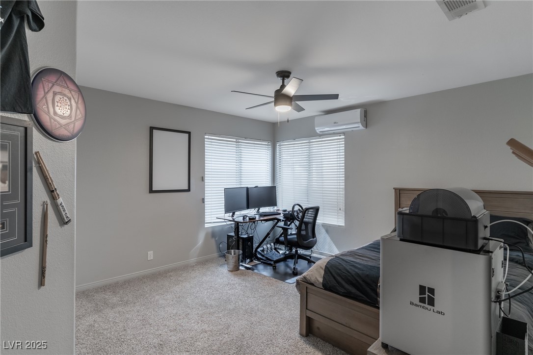 1521 Sun Copper Drive