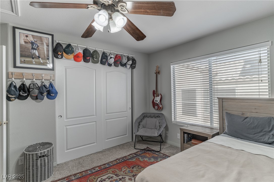 1521 Sun Copper Drive