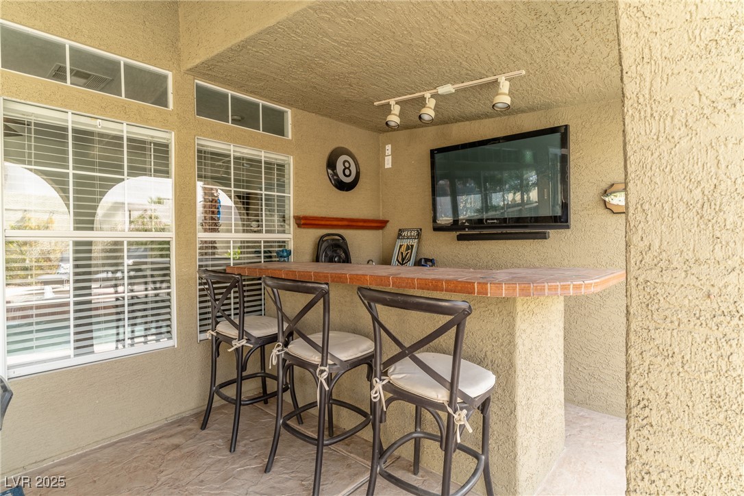 1521 Sun Copper Drive