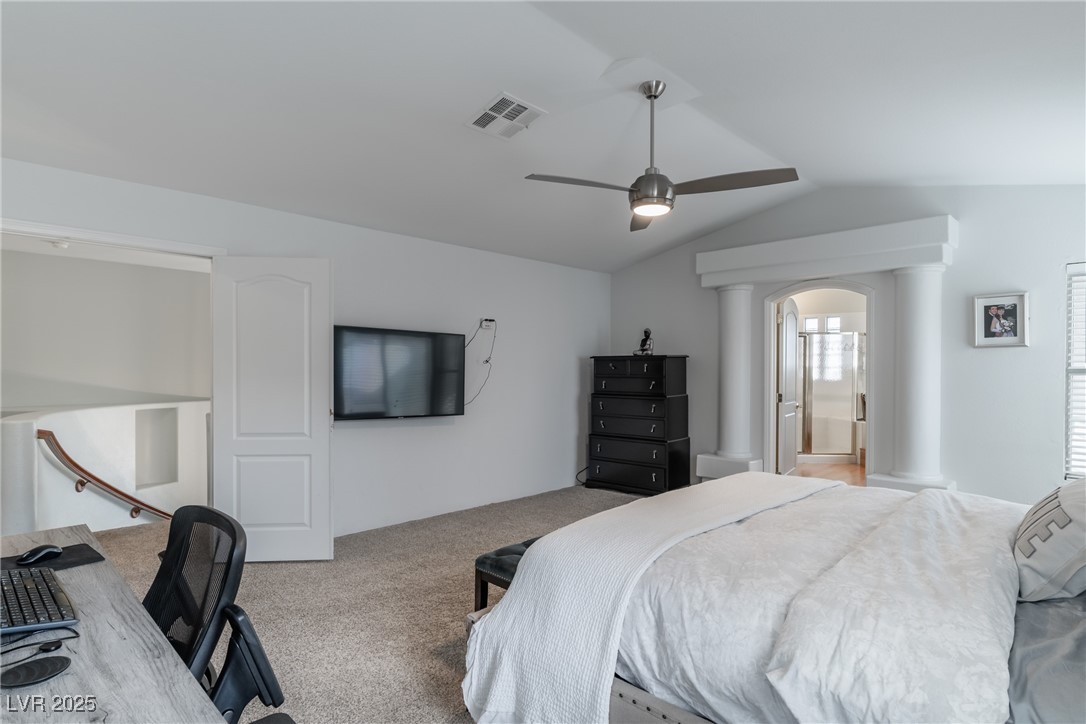 1521 Sun Copper Drive