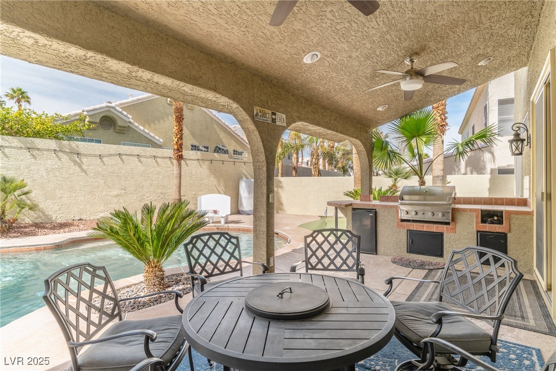 1521 Sun Copper Drive