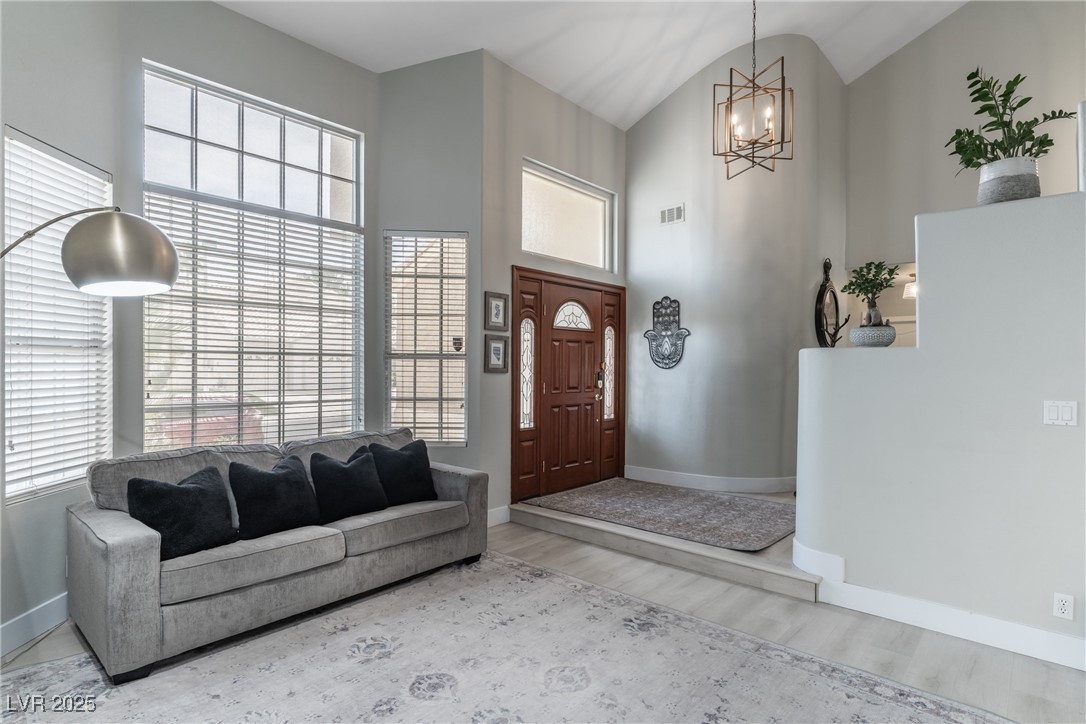1521 Sun Copper Drive