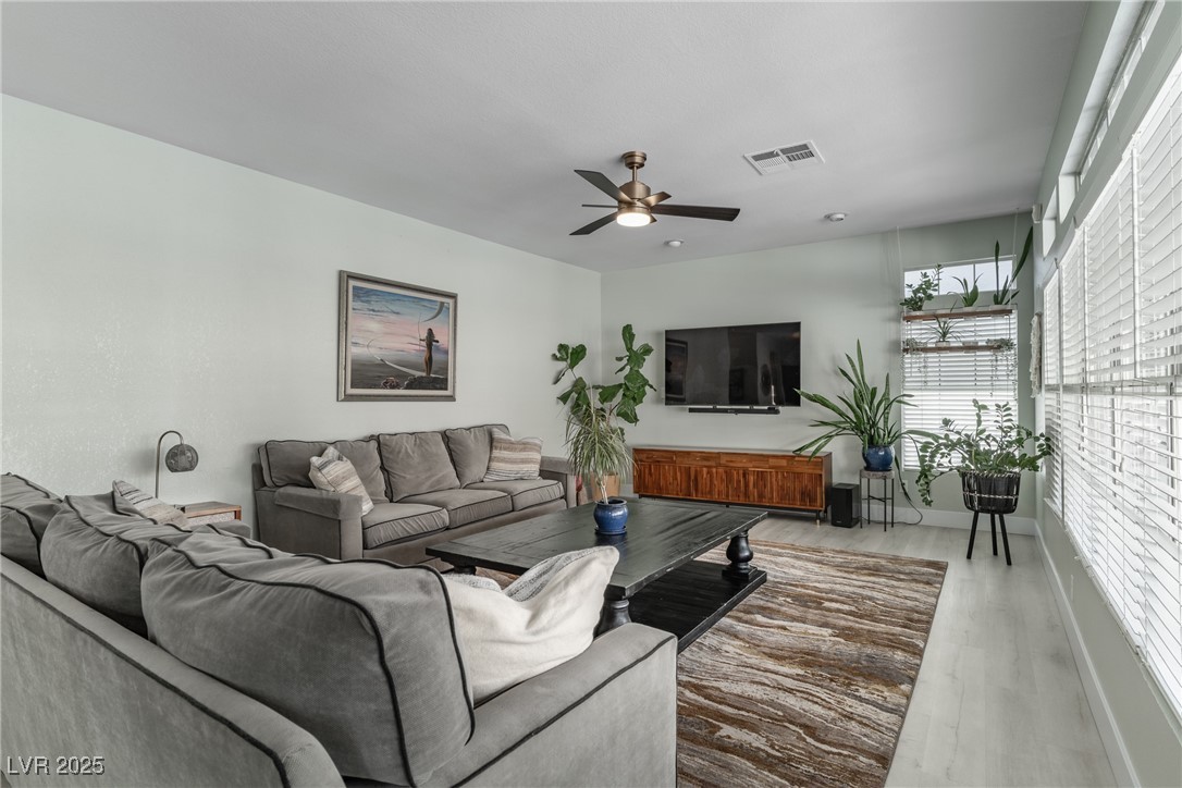 1521 Sun Copper Drive