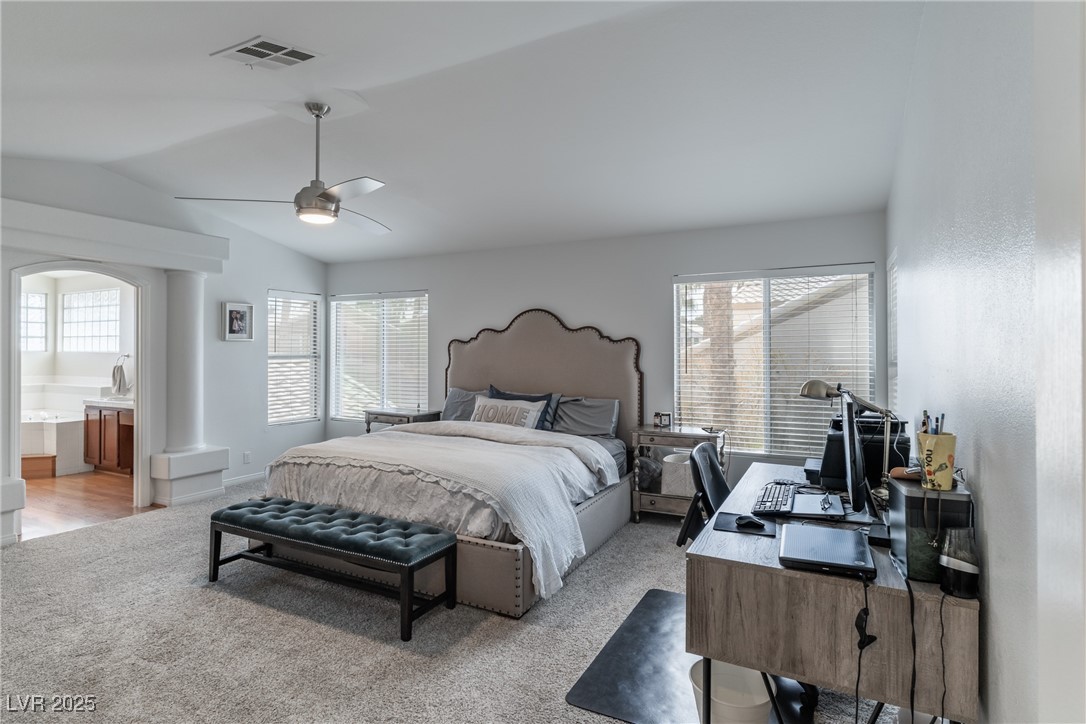 1521 Sun Copper Drive