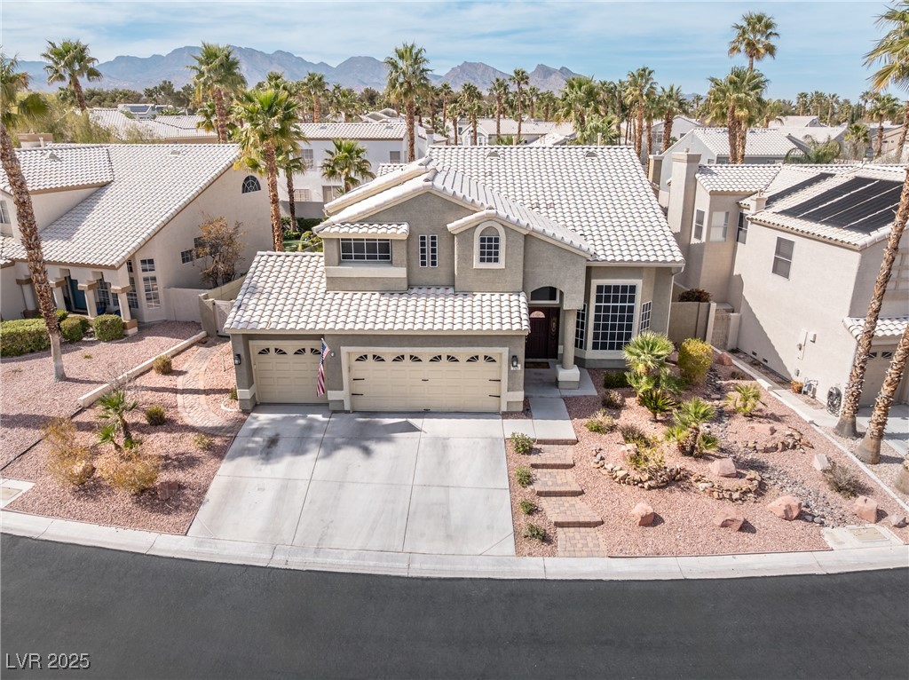 1521 Sun Copper Drive