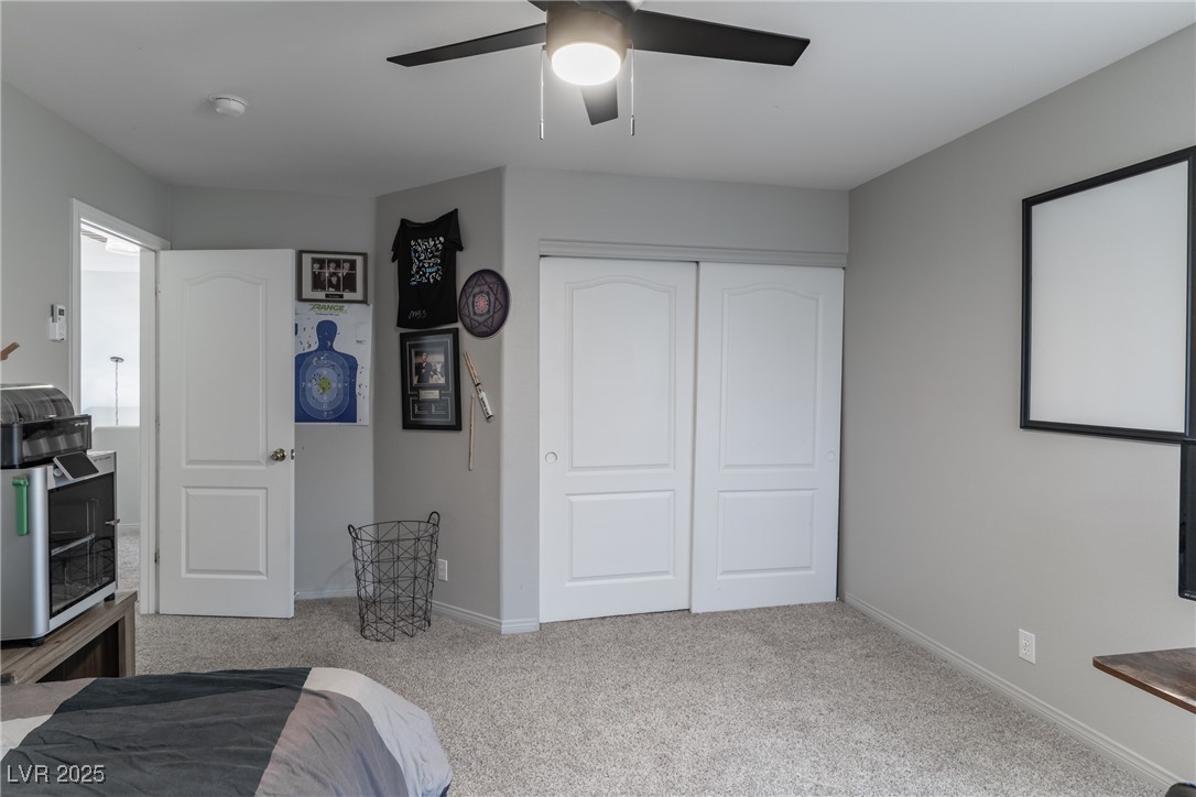 1521 Sun Copper Drive