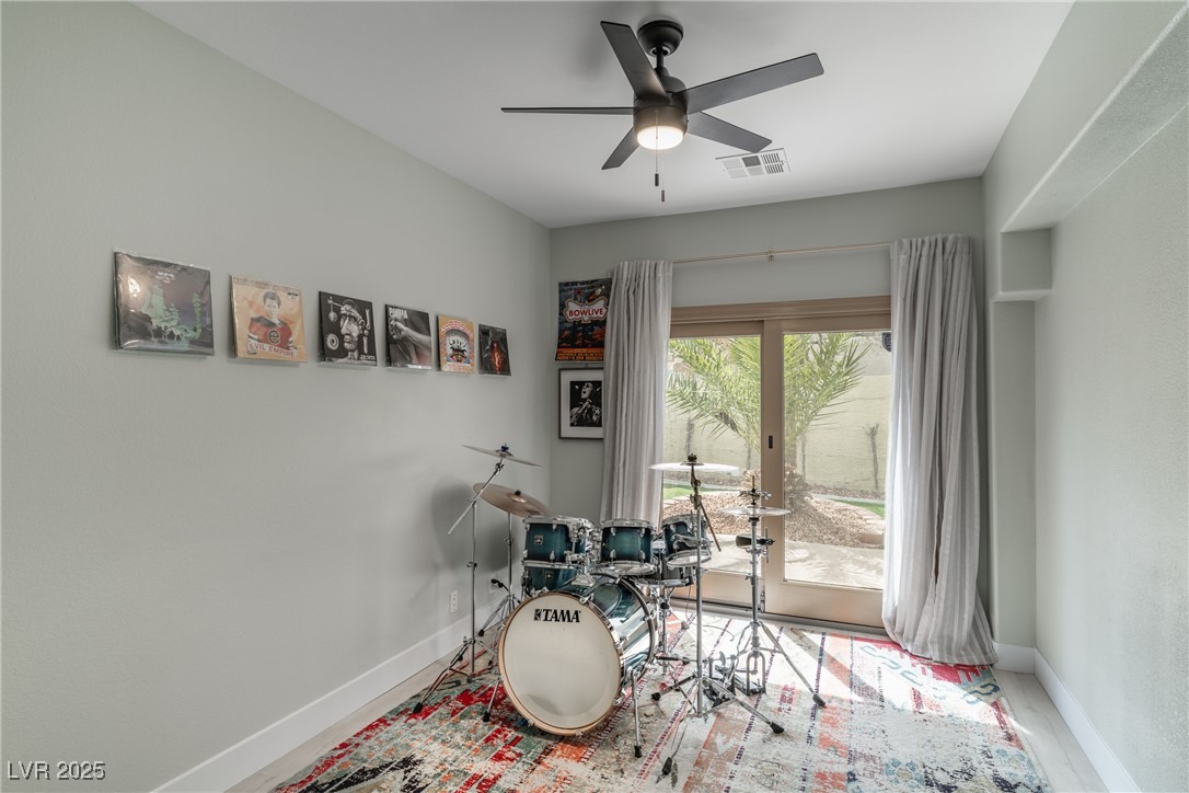 1521 Sun Copper Drive
