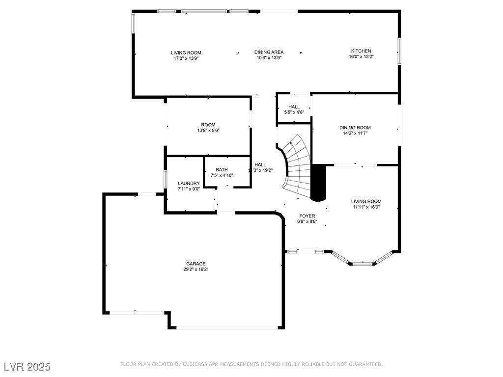 1521 Sun Copper Drive