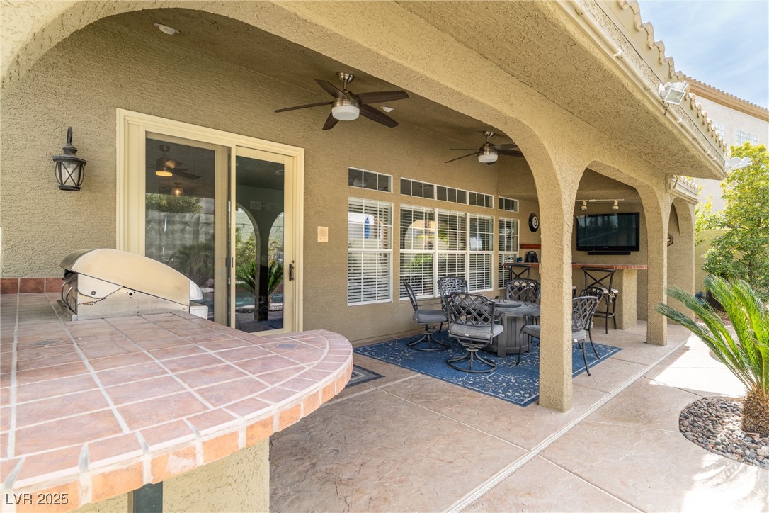 1521 Sun Copper Drive