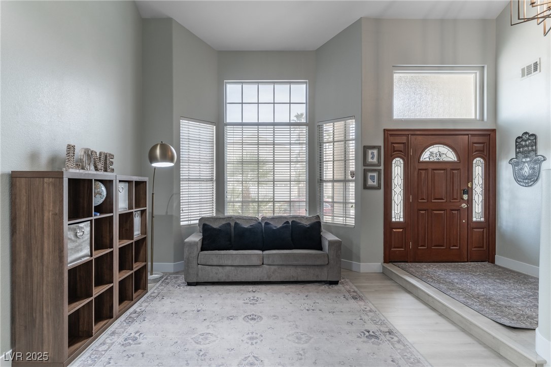 1521 Sun Copper Drive
