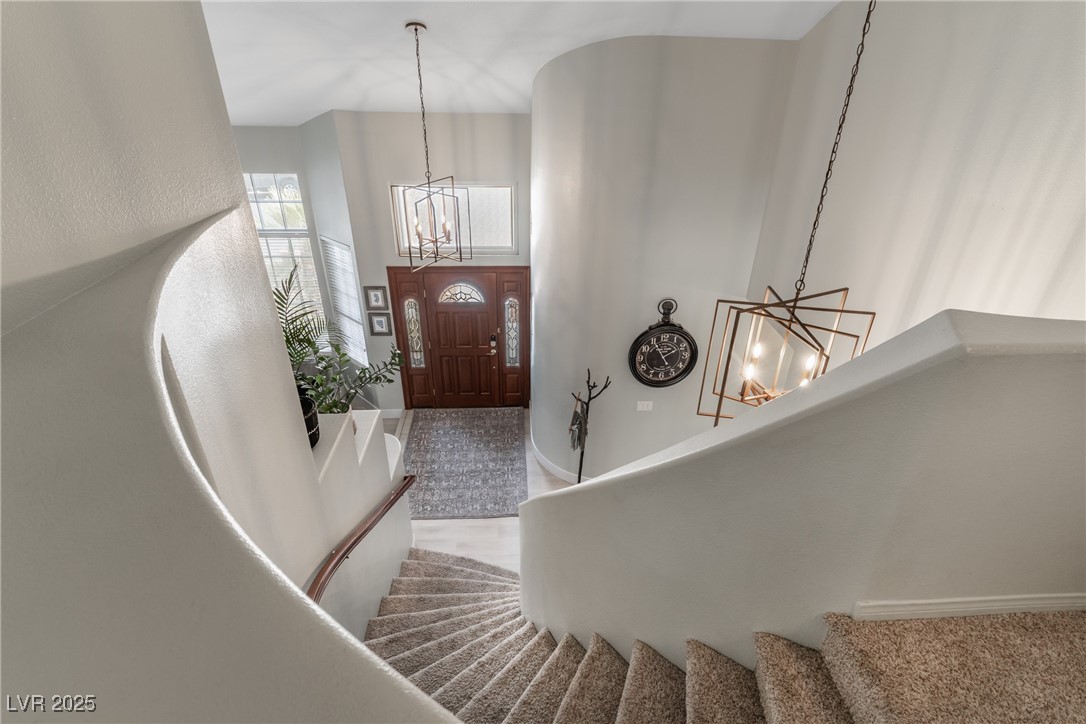 1521 Sun Copper Drive