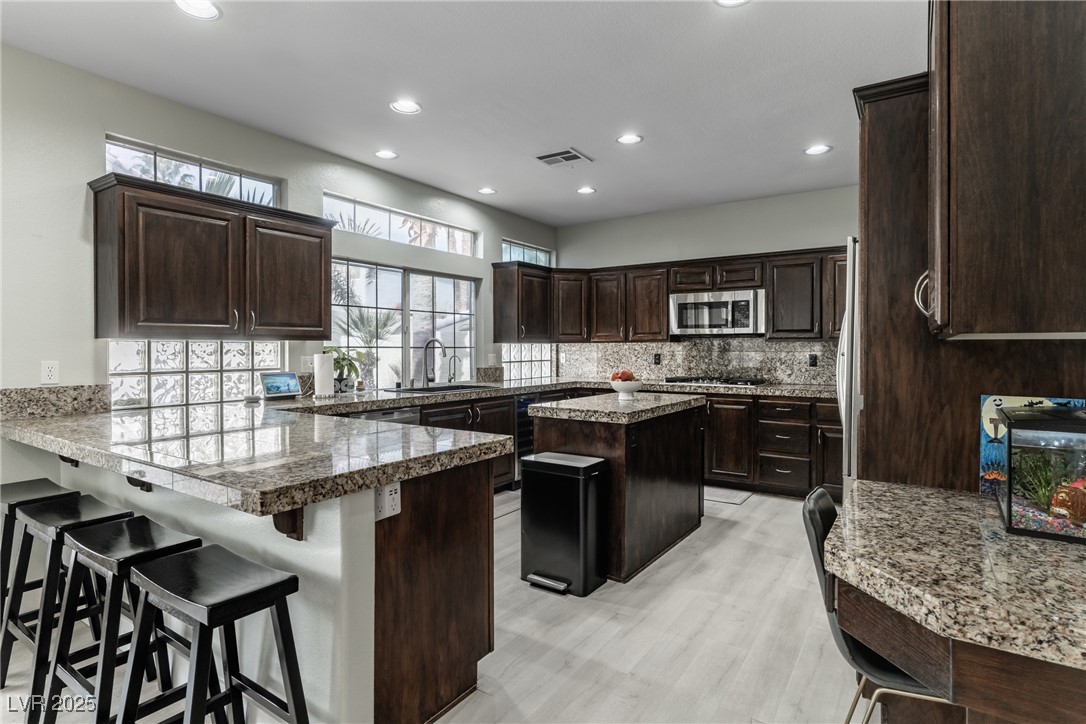 1521 Sun Copper Drive