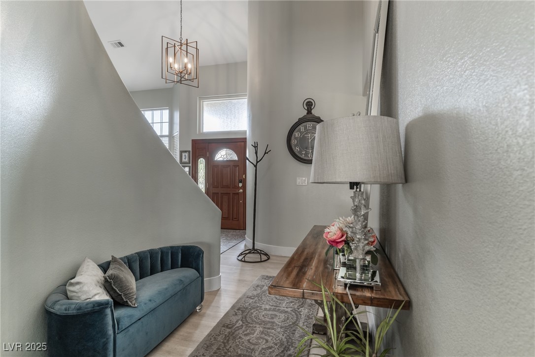 1521 Sun Copper Drive