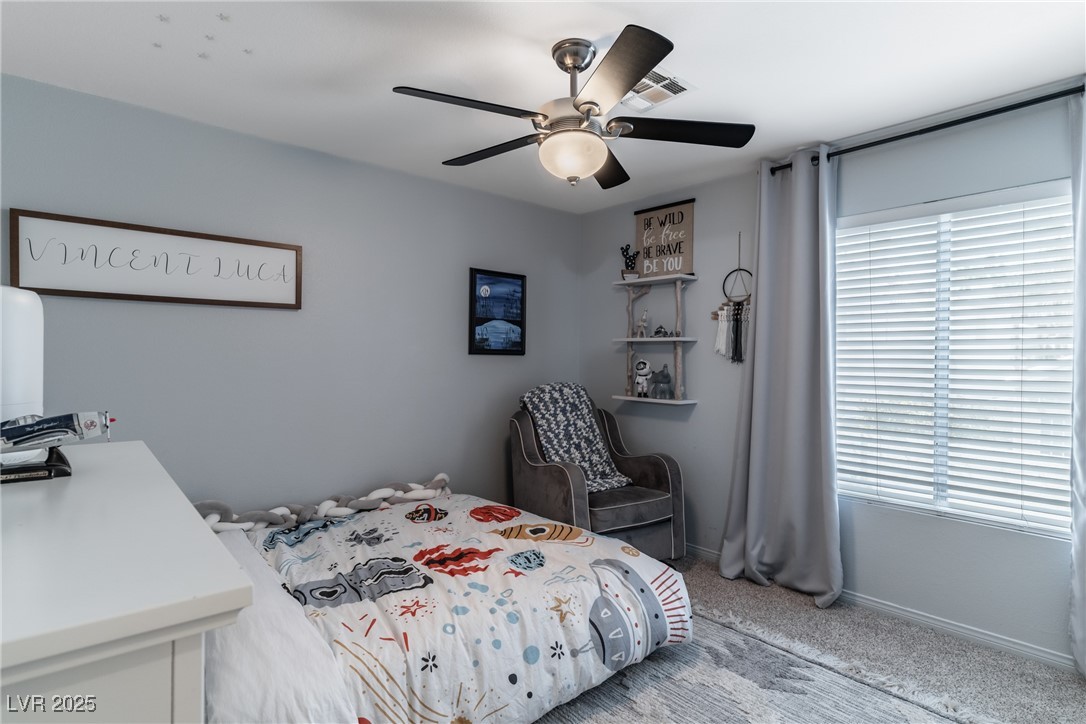 1521 Sun Copper Drive