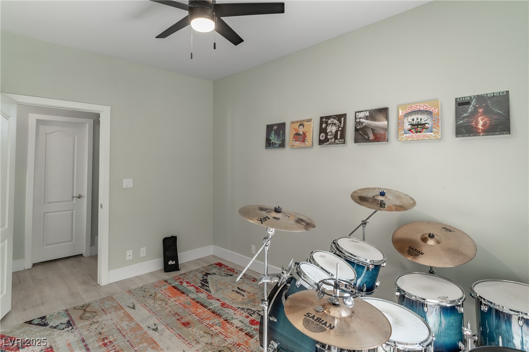 1521 Sun Copper Drive