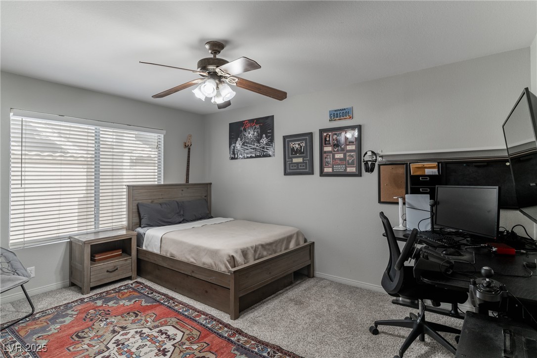 1521 Sun Copper Drive