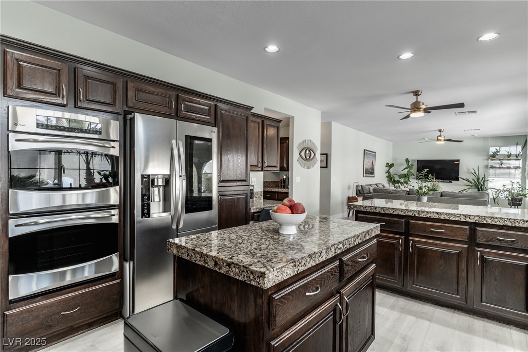 1521 Sun Copper Drive