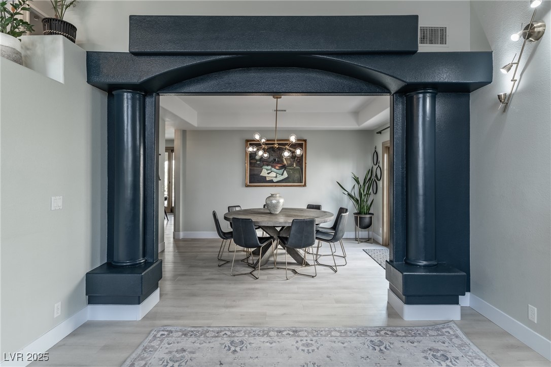 1521 Sun Copper Drive