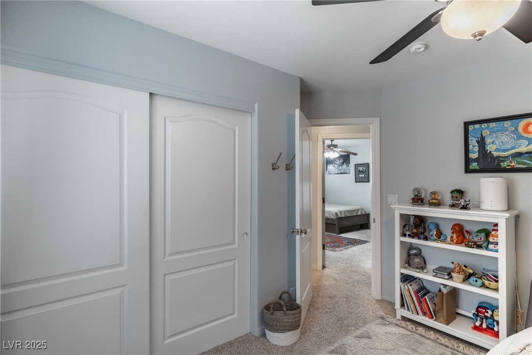 1521 Sun Copper Drive