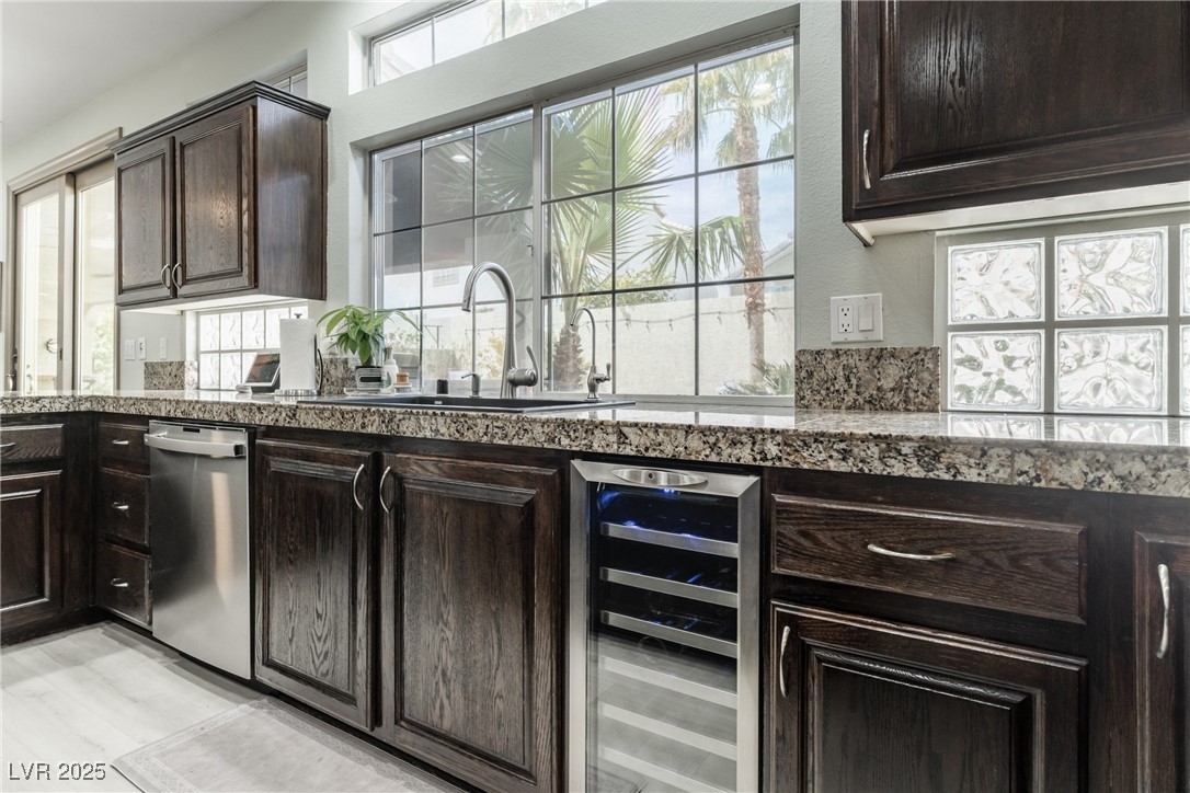 1521 Sun Copper Drive