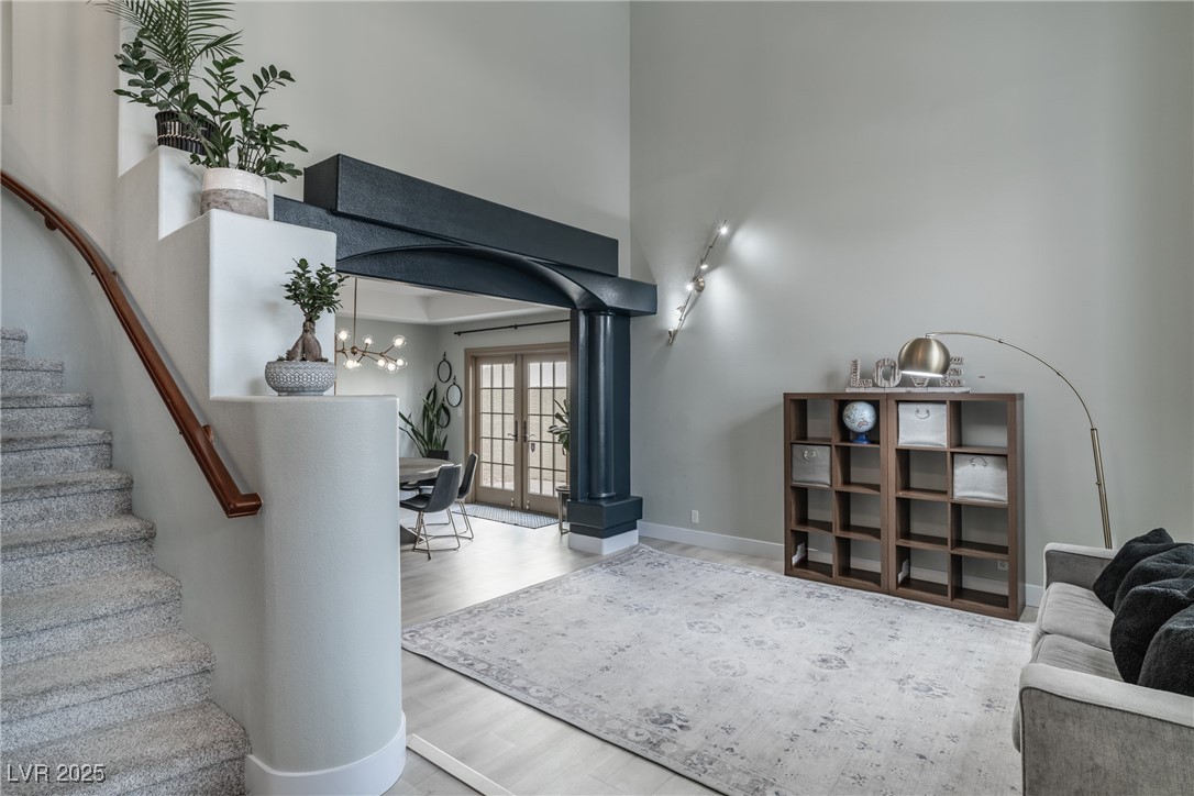 1521 Sun Copper Drive