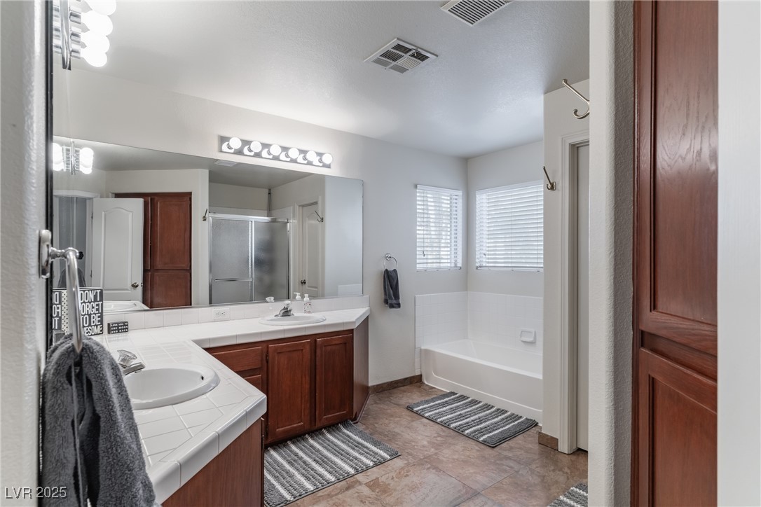 1521 Sun Copper Drive