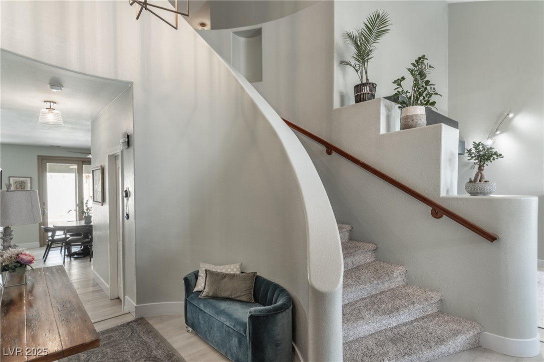 1521 Sun Copper Drive