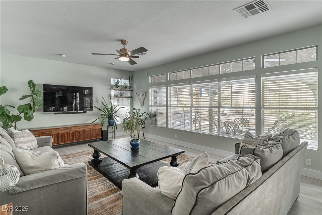 1521 Sun Copper Drive
