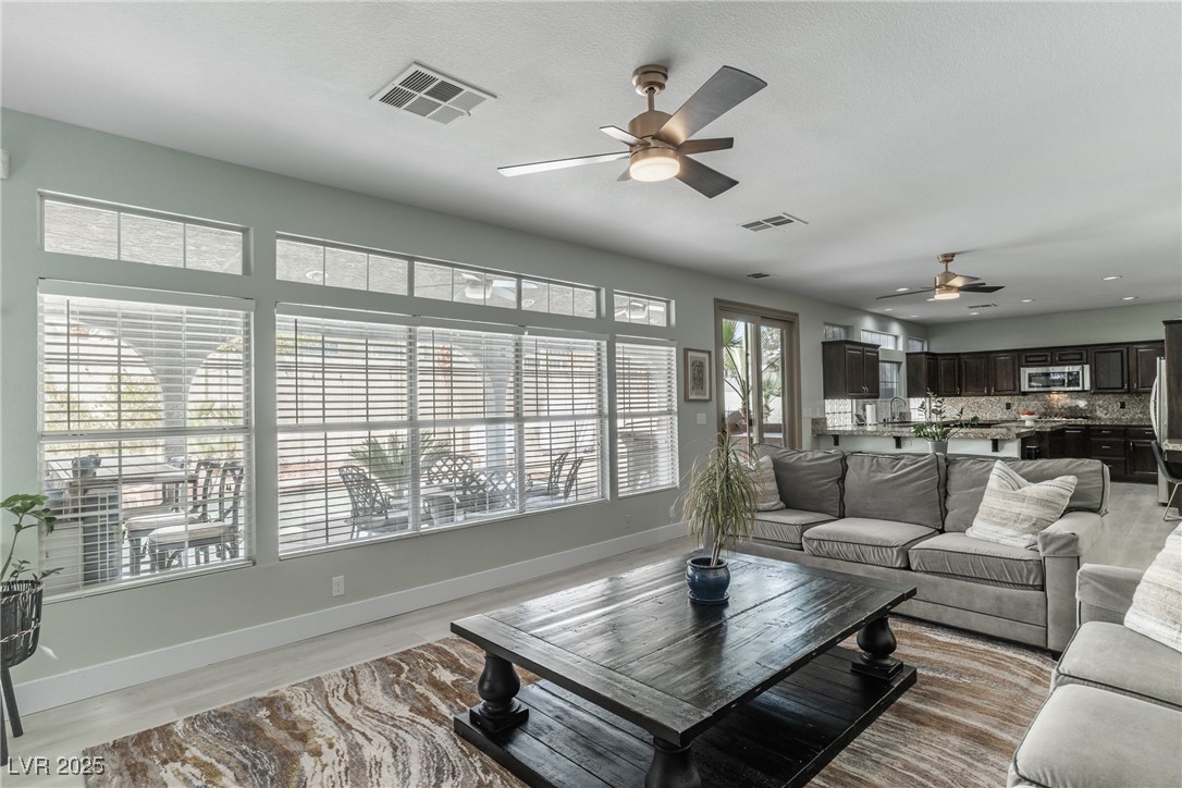 1521 Sun Copper Drive