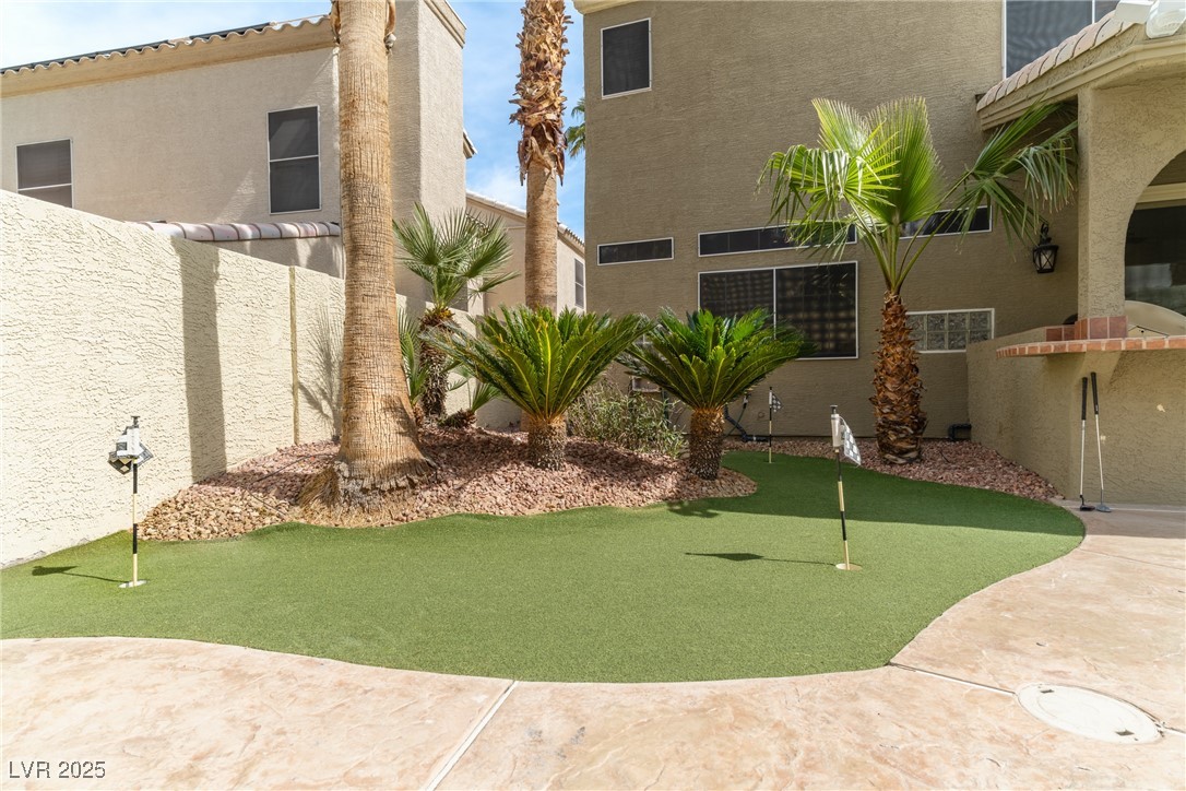 1521 Sun Copper Drive