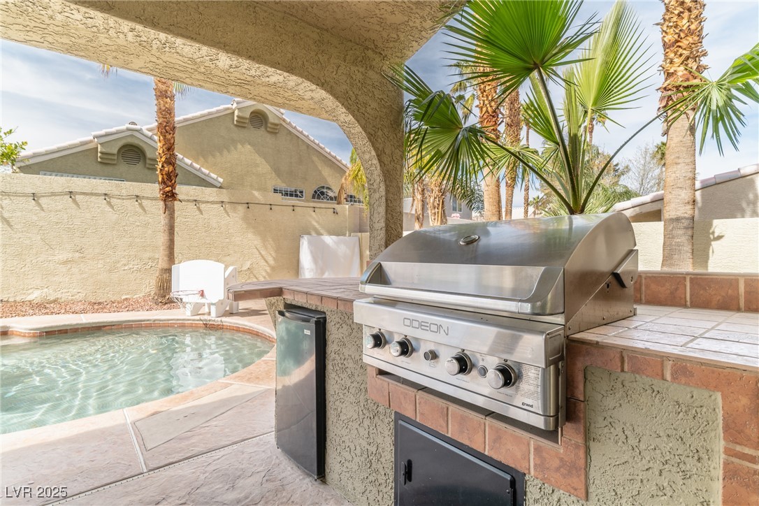 1521 Sun Copper Drive