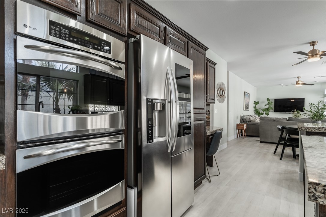 1521 Sun Copper Drive