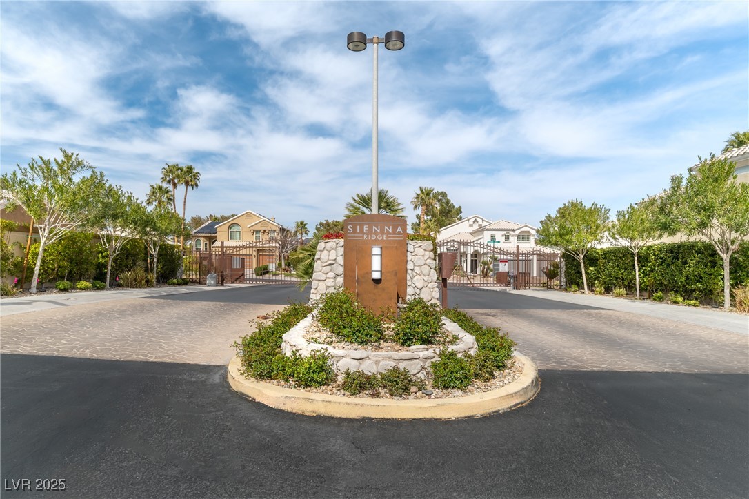 1521 Sun Copper Drive
