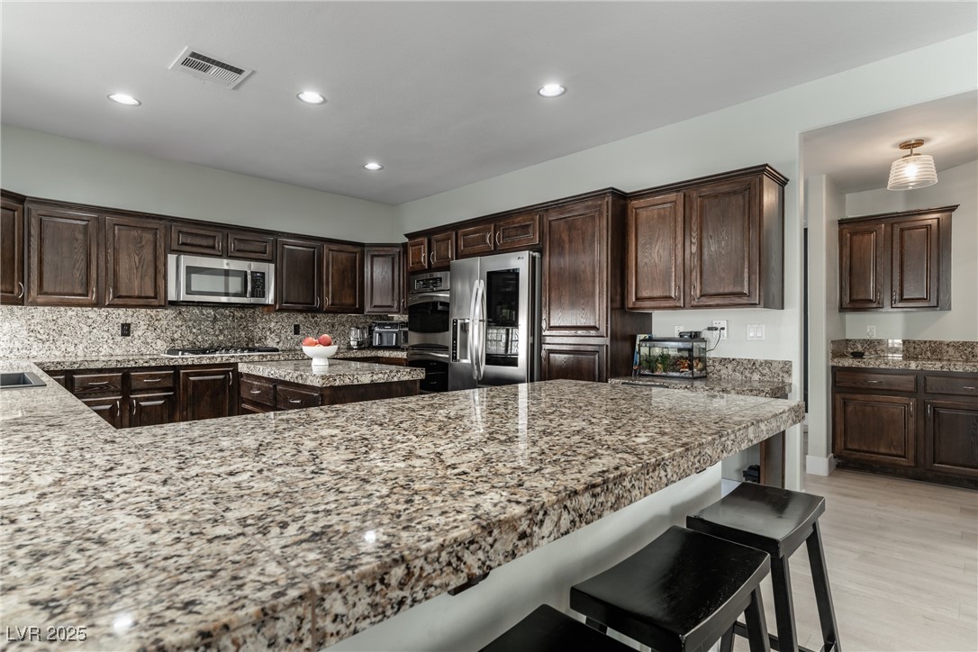 1521 Sun Copper Drive