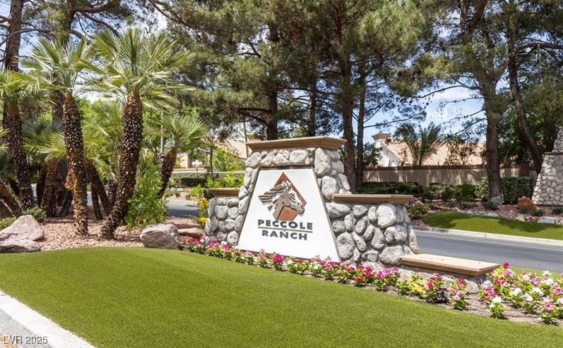1521 Sun Copper Drive