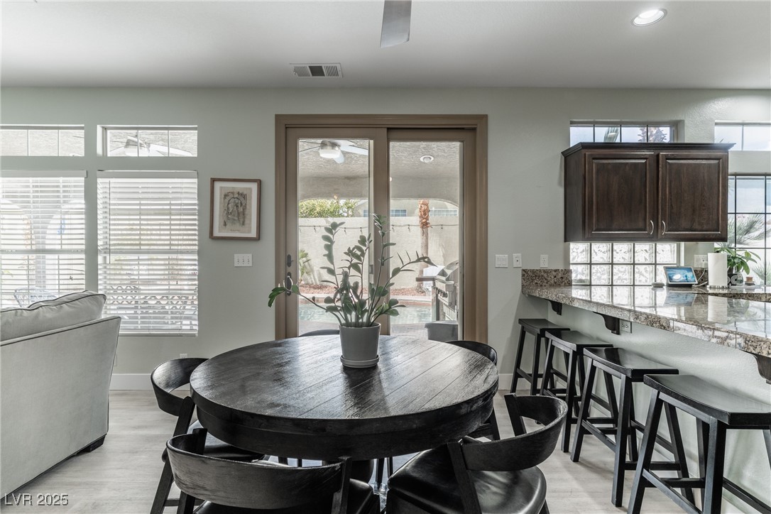 1521 Sun Copper Drive