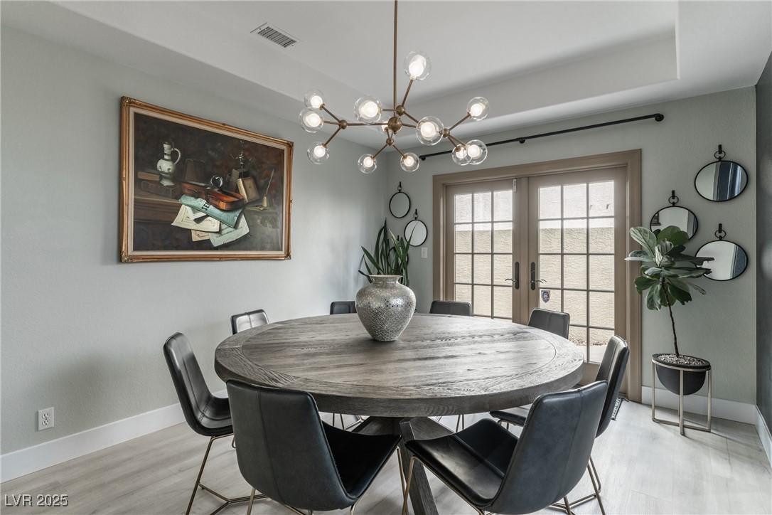 1521 Sun Copper Drive
