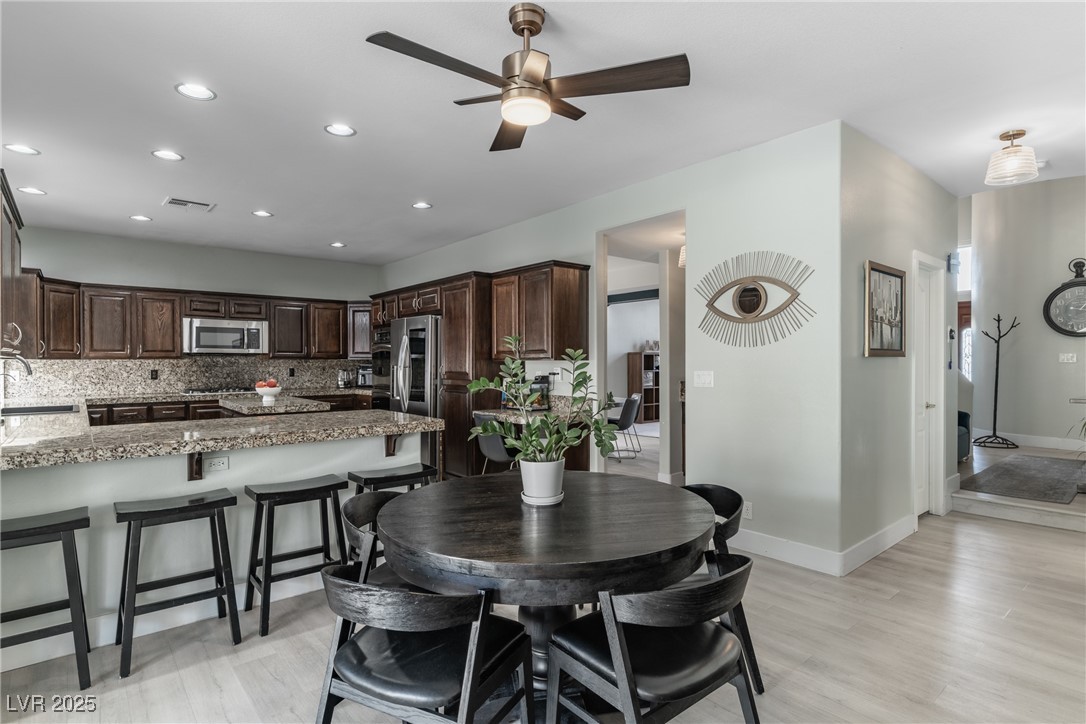 1521 Sun Copper Drive