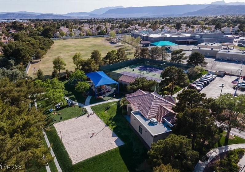 1521 Sun Copper Drive