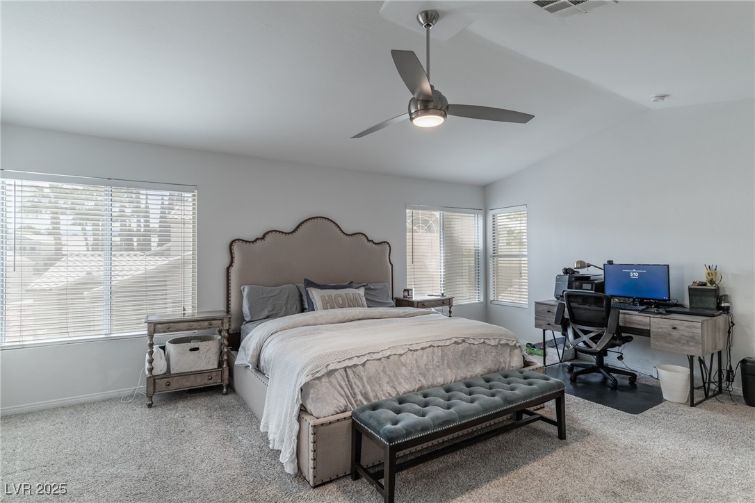 1521 Sun Copper Drive