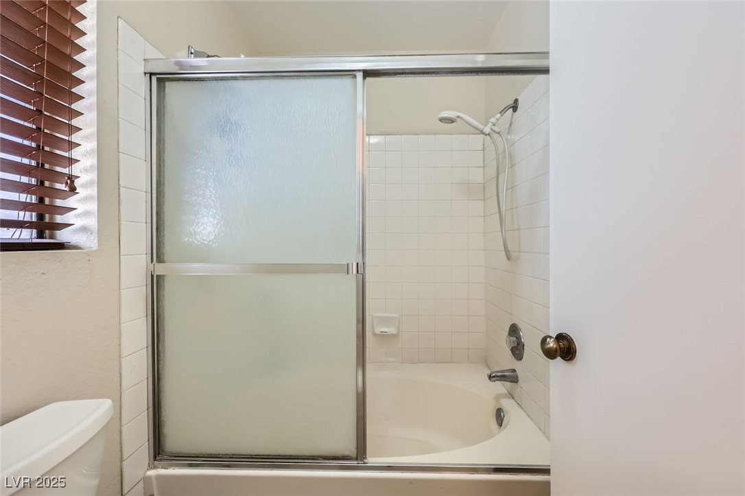 6982 Rusty Nail Way