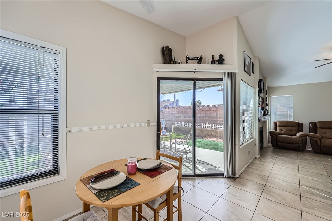 6982 Rusty Nail Way