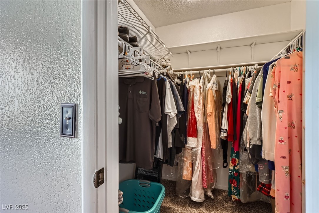 6982 Rusty Nail Way