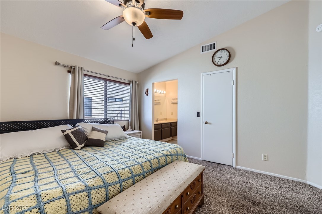 6982 Rusty Nail Way