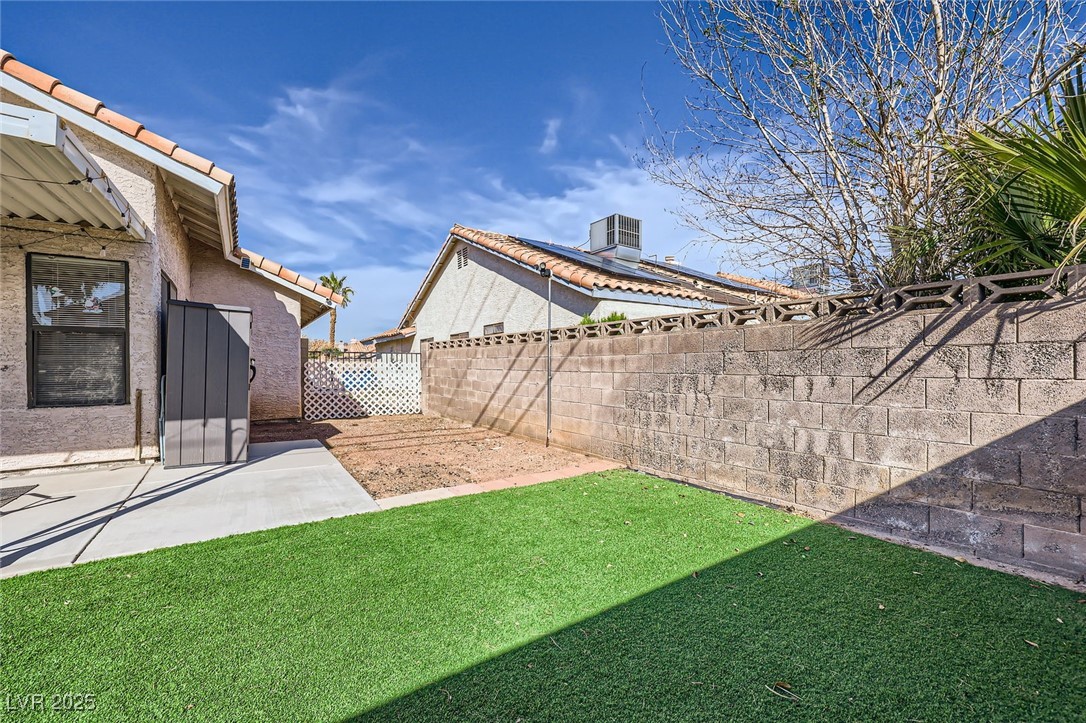 6982 Rusty Nail Way