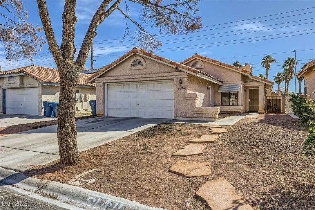 6982 Rusty Nail Way
