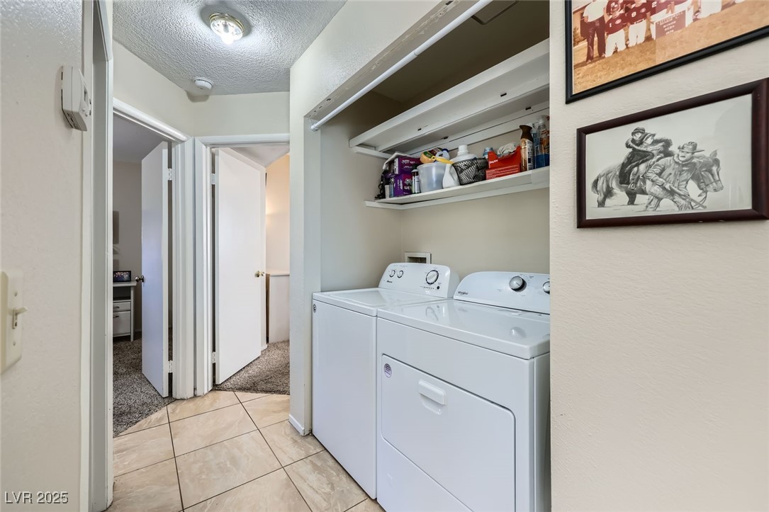 6982 Rusty Nail Way