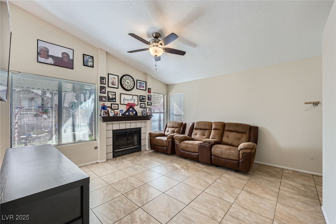 6982 Rusty Nail Way