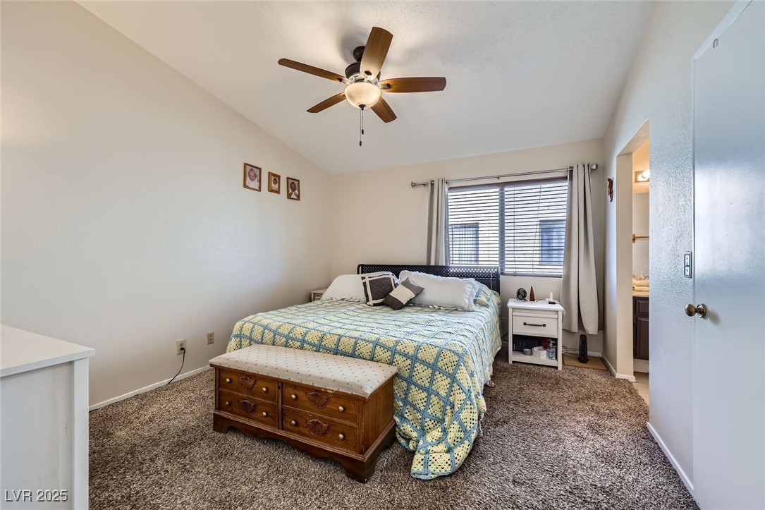 6982 Rusty Nail Way