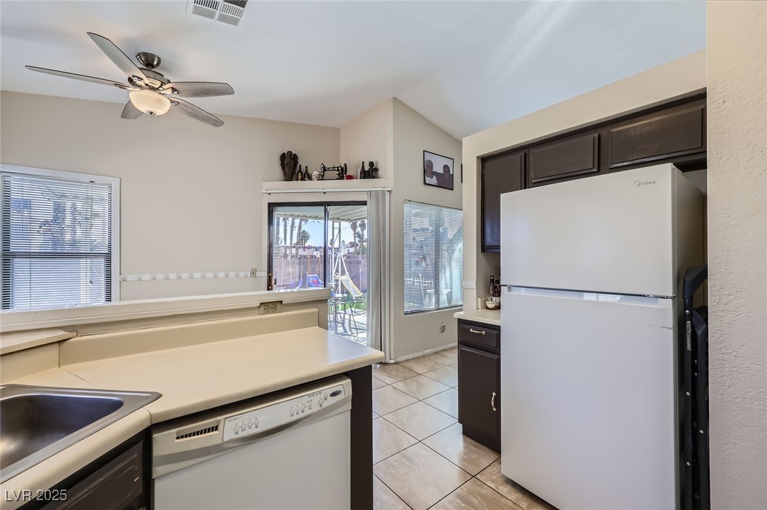 6982 Rusty Nail Way